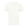 T-Shirt Tuner bianco / XS - personalizzabile con logo