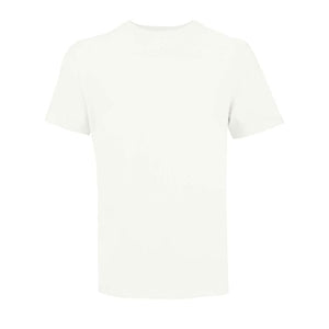 T-Shirt Tuner bianco / XS - personalizzabile con logo
