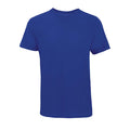 T-Shirt Tuner blu navy / XS - personalizzabile con logo