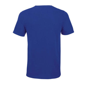 T-Shirt Tuner - personalizzabile con logo