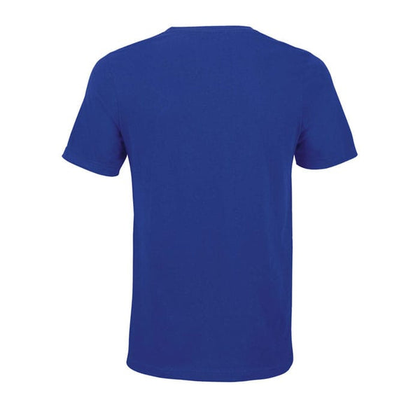 T-Shirt Tuner - personalizzabile con logo
