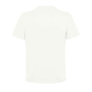 T-Shirt Tuner - personalizzabile con logo