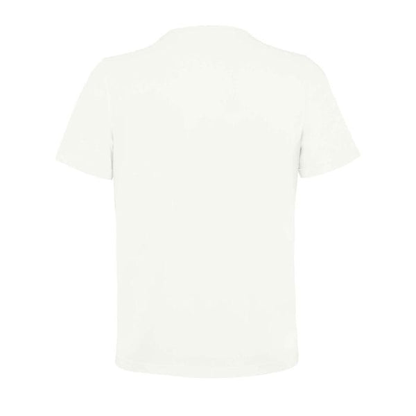 T-Shirt Tuner - personalizzabile con logo
