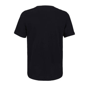 T-Shirt Tuner - personalizzabile con logo