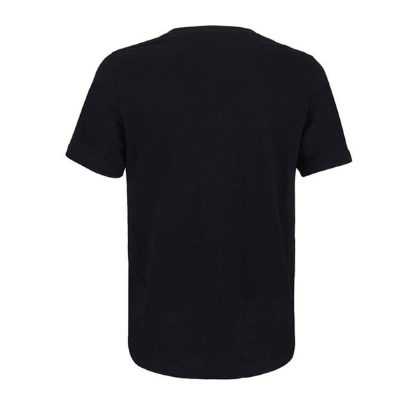 T-Shirt Tuner - personalizzabile con logo