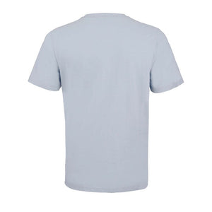 T-Shirt Tuner - personalizzabile con logo