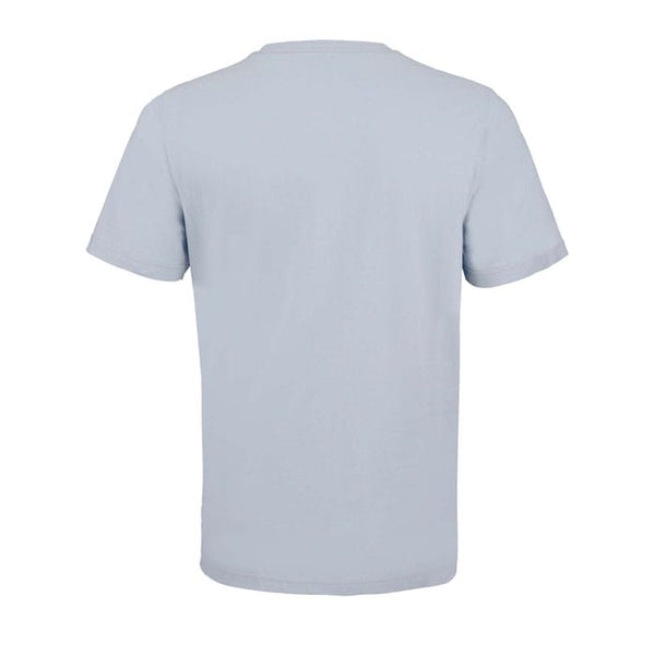 T-Shirt Tuner - personalizzabile con logo