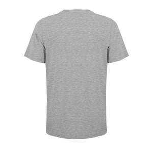 T-Shirt Tuner - personalizzabile con logo