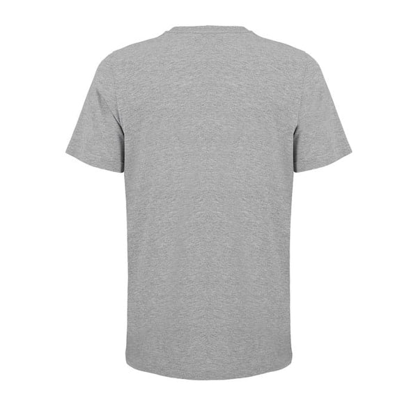 T-Shirt Tuner - personalizzabile con logo