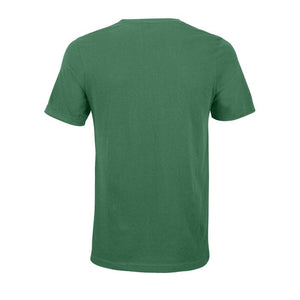 T-Shirt Tuner - personalizzabile con logo
