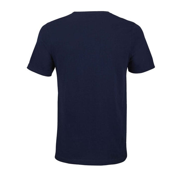 T-Shirt Tuner - personalizzabile con logo