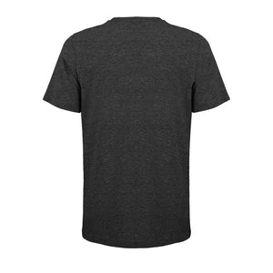 T-Shirt Tuner - personalizzabile con logo