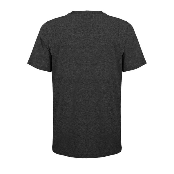T-Shirt Tuner - personalizzabile con logo