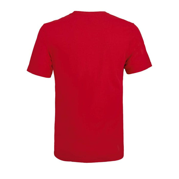 T-Shirt Tuner - personalizzabile con logo