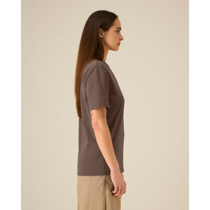 T Shirt Unisex Crafter - personalizzabile con logo