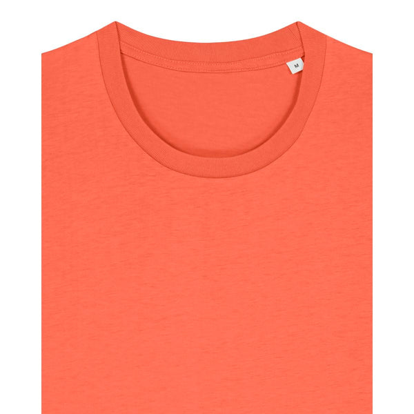T Shirt Unisex Crafter - personalizzabile con logo