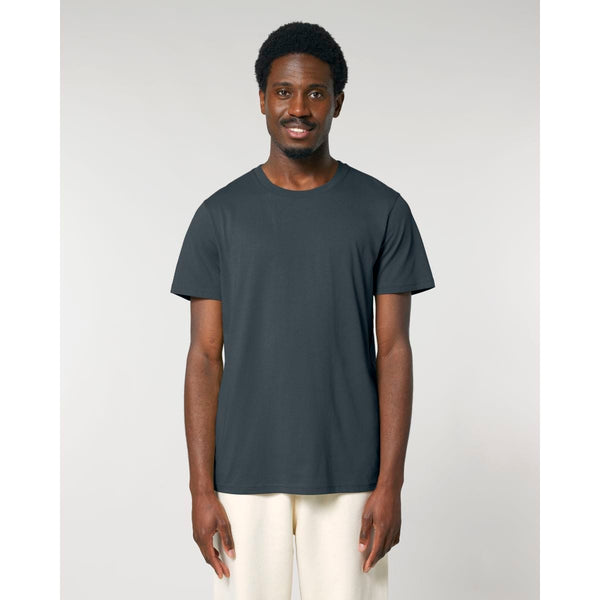 T Shirt Unisex Crafter - personalizzabile con logo
