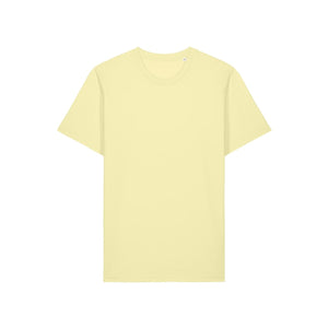 T Shirt Unisex Crafter - personalizzabile con logo