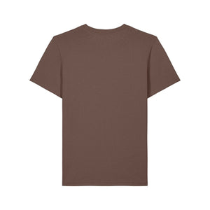 T Shirt Unisex Crafter - personalizzabile con logo