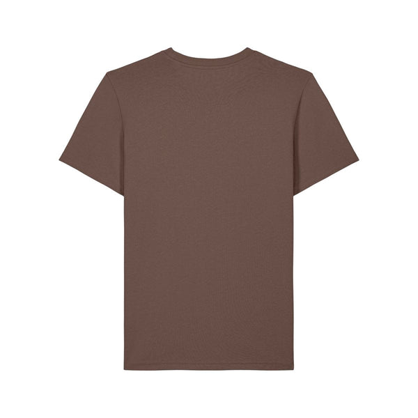T Shirt Unisex Crafter - personalizzabile con logo