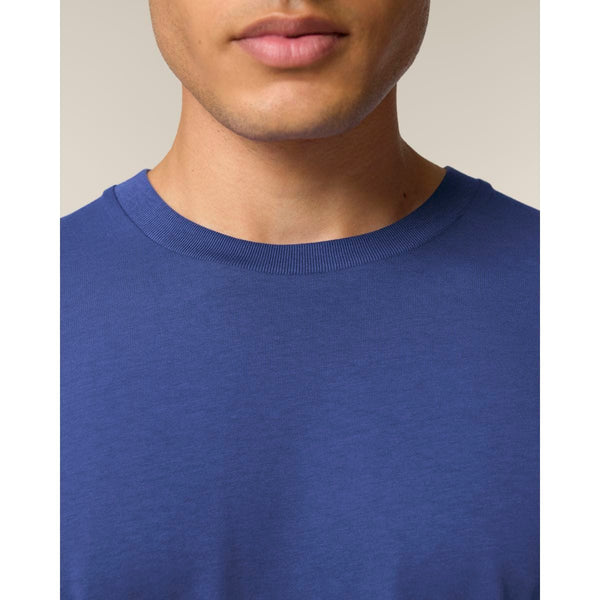 T Shirt Unisex Crafter - personalizzabile con logo