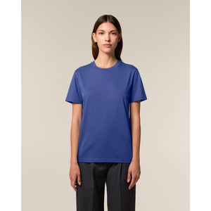 T Shirt Unisex Crafter - personalizzabile con logo