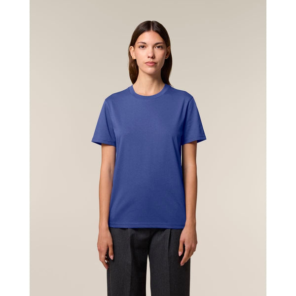 T Shirt Unisex Crafter - personalizzabile con logo