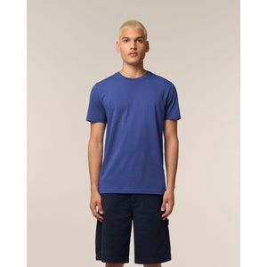 T Shirt Unisex Crafter - personalizzabile con logo