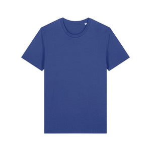 T Shirt Unisex Crafter - personalizzabile con logo
