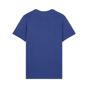 T Shirt Unisex Crafter - personalizzabile con logo