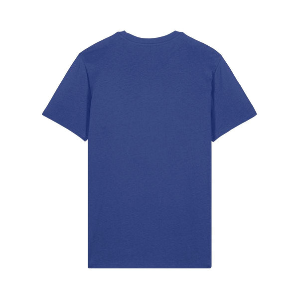 T Shirt Unisex Crafter - personalizzabile con logo
