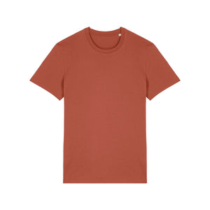 T Shirt Unisex Crafter - personalizzabile con logo