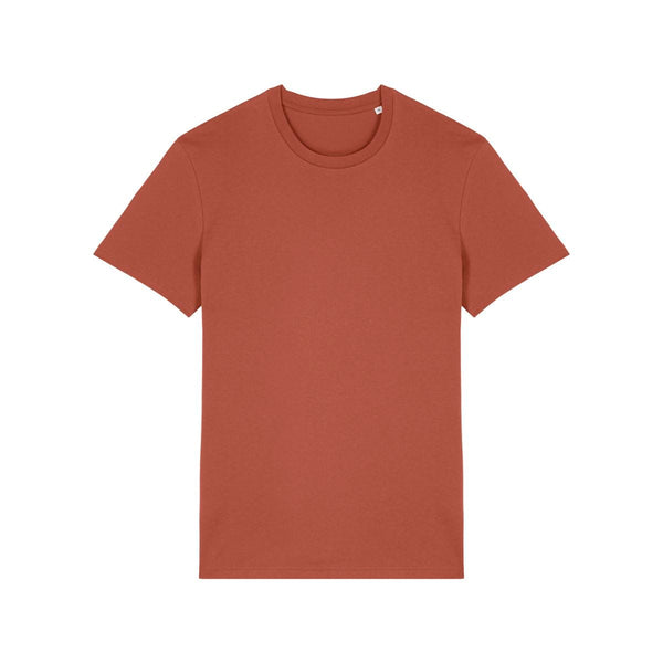 T Shirt Unisex Crafter - personalizzabile con logo