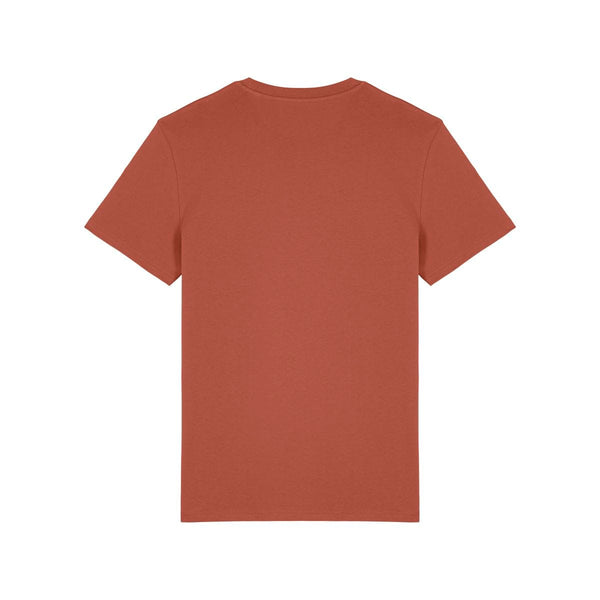 T Shirt Unisex Crafter - personalizzabile con logo