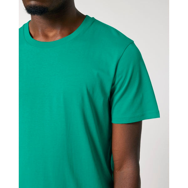 T Shirt Unisex Crafter - personalizzabile con logo