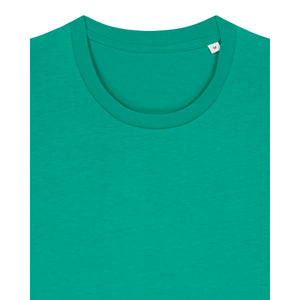 T Shirt Unisex Crafter - personalizzabile con logo