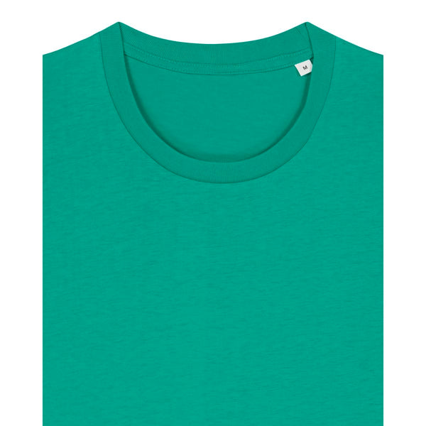 T Shirt Unisex Crafter - personalizzabile con logo