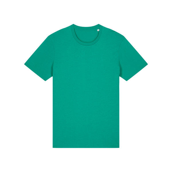 T Shirt Unisex Crafter - personalizzabile con logo