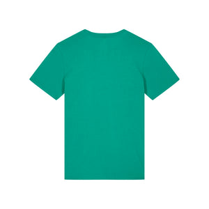T Shirt Unisex Crafter - personalizzabile con logo