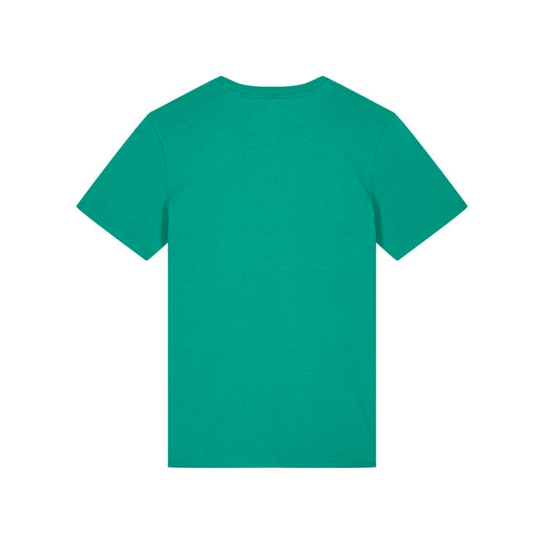 T Shirt Unisex Crafter - personalizzabile con logo
