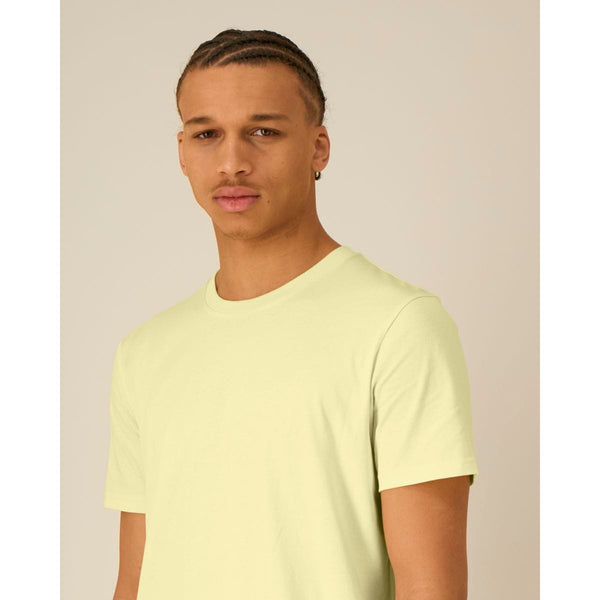 T Shirt Unisex Crafter - personalizzabile con logo
