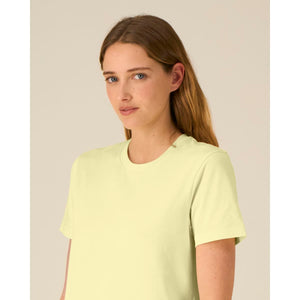 T Shirt Unisex Crafter - personalizzabile con logo