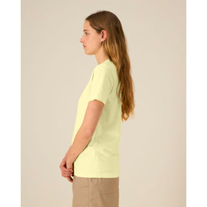 T Shirt Unisex Crafter - personalizzabile con logo