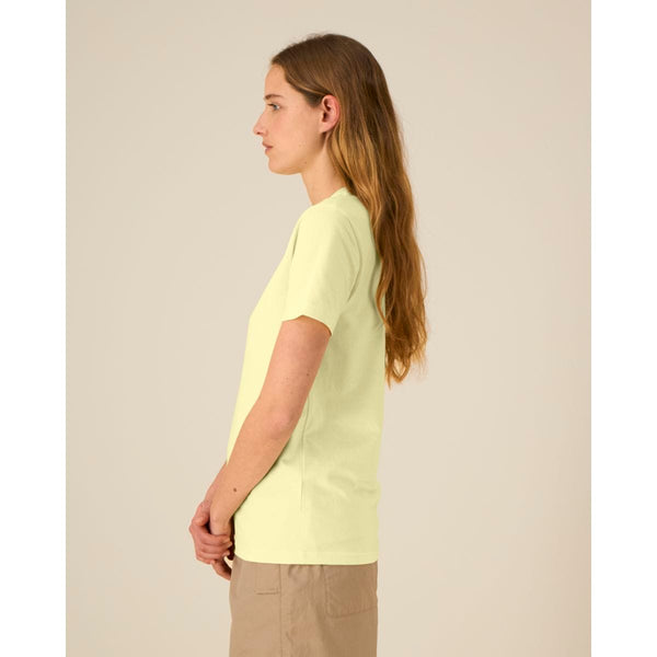 T Shirt Unisex Crafter - personalizzabile con logo