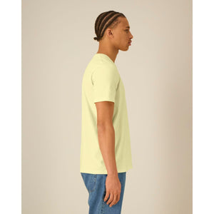 T Shirt Unisex Crafter - personalizzabile con logo