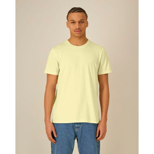 T Shirt Unisex Crafter - personalizzabile con logo