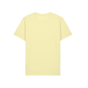 T Shirt Unisex Crafter - personalizzabile con logo