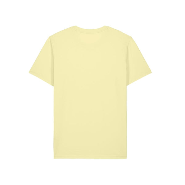 T Shirt Unisex Crafter - personalizzabile con logo