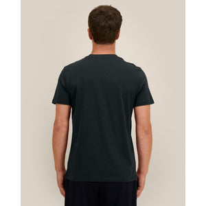 T Shirt Unisex Crafter - personalizzabile con logo