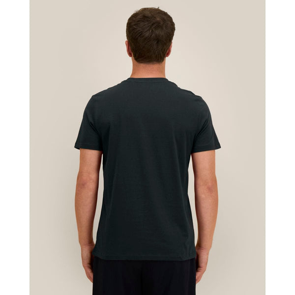 T Shirt Unisex Crafter - personalizzabile con logo